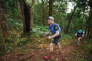 BIB: 
                            <button type="button" onclick="openModal(22445543)" class="btn btn-primary btn-sm float-right btn-popup" data-toggle="modal" data-target=".modal-high-quality">
                        <i class="fas fa-shopping-cart"></i> Add to Cart
                    </button>
                                            <button type="button" onclick="isThisMe(22445543, true)" class="btn btn-success btn-sm float-right btn-popup btn-isme hidden" data-toggle="tooltip" data-placement="bottom" title="นี่คือรูปของคุณใช่ไหม คลิกที่นี่เพื่อเอาเข้าอัลบั้ม">
                        <i class="fas fa-plus"></i> Add to album
                    </button>
                    <button type="button" onclick="isThisMe(22445543, false)" class="btn btn-warning btn-sm float-right btn-popup btn-isnotme hidden">
                        <i class="fas fa-ban"></i> Remove from album
                    </button>